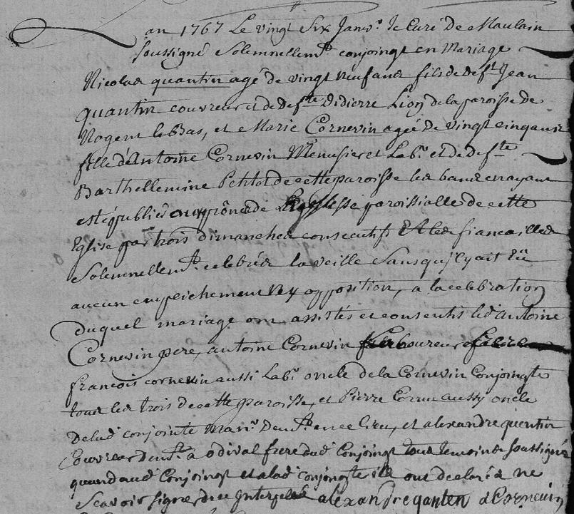 Mariage Nicolas Quanta Marie Cornevin.jpg